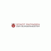 Planung / Bauleitung Siedlungswasserwirtschaft (m/w/d) job image
