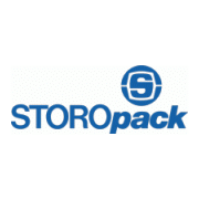 Lagerfacharbeiter (m/w/d) job image
