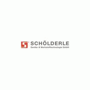 Ausbildung Industriemechaniker / Industriemechanikerin (m/w/d) job image