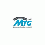 Sachbearbeiter Vertragswesen (m/w/d) job image