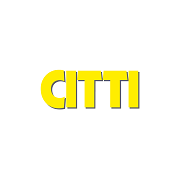 Bauzeichner / Sachbearbeiter Facility Management (m/w/d) job image