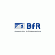 Betriebsingenieur/in im technischen Gebäudemanagement (w/m/d) job image