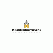 Kaufmann (m/w/d) für Versicherungen und Finanzanlagen als Sachbearbeiter (m/w/d) Schadenmanagement Kfz-Bereich job image