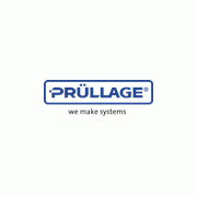 Elektroinstallateur/Elektroniker (m/w/d) job image