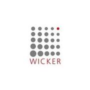Pflegefachmann/Pflegefachfrau, Gesundheits-und Krankenpfleger, Altenpfleger (m/w/d) Psychosomatik, Hardtwaldklinik I job image