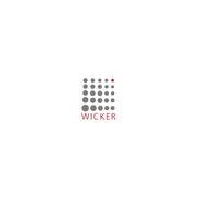 Wicker-Kliniken