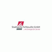 Hauptbuchhalter (m/w/d) mit Perspektive Leitung Buchhaltung job image