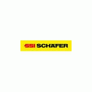 Application Engineer - Schwerpunkt Partner Management (w/m/d) job image