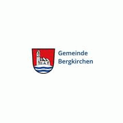 Staatlich geprüfter Kinderpfleger (m/w/d) job image