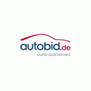 Mitarbeiter (m/w/d) für die mobile Fahrzeugerfassung im Gebrauchtwagen-Remarketing job image