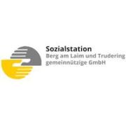 Ehrenamtliche Helfer (m/w/d) aus den Bereichen Pflege, Bau, Architektur oder Finanzierung für den Aufbau und die Finanzierung des Projekts „Tagespflege für Menschen mit Demenz“ job image