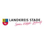 Verwaltungsfachangestellter (m/w/d), Katastrophenschutz (Verwaltungsfachangestellter / Verwaltungswirt (m/w/d)) job image
