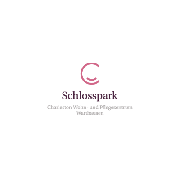 Pflegefachkraft (m/w/d) job image