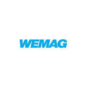 Referent Vermarktung von Batteriespeichern (Grau-/Grünstrom) (m/w/d) job image