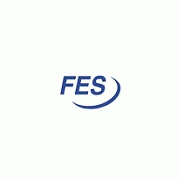 Betriebsarbeiter/ persp. stv. Schichtleiter (m/w/d) Altpapiersortieranlage job image