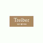 Verkäufer / Bäckereifachverkäufer / Quereinsteiger (m/w/d) Vollzeit / Teilzeit job image