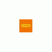 Teamleitung Finanzbuchhaltung (m/w/d) job image
