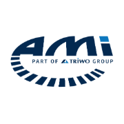 Servicetechniker / Mechatroniker (m/w/d) job image