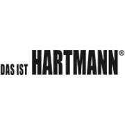 Rental Manager (m/w/d) Camper NRW job image