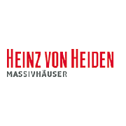Fachberater (m/w/d) Haustechnik job image