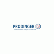 Fachlagerist (m/w/d) job image