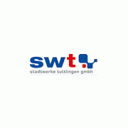 Fachangestellte für Bäderbetriebe (m/w/d) Vollzeit / Teilzeit job image