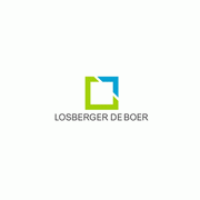 Sachbearbeiter Einkauf / operativer Einkauf (m/w/d) job image