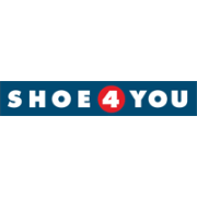 Store Manager / Filialleiter - Schuhhandel (m/w/d) job image