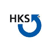 Senior IT-Administrator (m/w/d) - Infrastruktur, IT-Security &amp; Digitalisierung job image