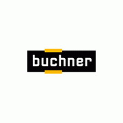 Finanzbuchhalter:in (w/m/d) job image