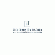 Steuerfachangestellter / Finanzbuchhalter (m/w/d) in Vollzeit / Teilzeit job image