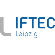 Elektroniker für Betriebstechnik (m/w/d) job image