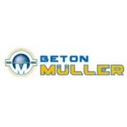 Werkleitung (m/w/d) job image