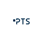 Sales Manager (m/w/d) Antriebstechnik job image
