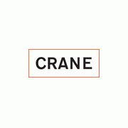 Betriebselektriker/Elektroniker für Betriebstechnik (m/w/d) job image