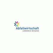 Mitarbeiter Wertstoffhof (m/w/d) job image
