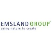 Sachbearbeiter Customer Service (m/w/d) job image