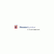 Projektmanager (m/w/d) BEEKOMM - Erneuerbare Energien job image