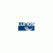 LUNOS Lüftungstechnik GmbH & Co KG für Raumluftsysteme