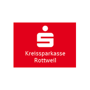 Leiter Gewerbekunden (m/w/d) Hauptstelle Rottweil job image