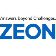 Sales Representative (f/m/d) job image