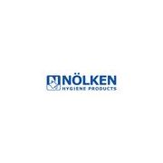 Projektmanager Vertriebsprojekte (w/m/d) job image