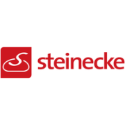 Anlagenmechaniker SHK / Klempner (m/w/d) job image