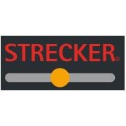 Servicetechniker (m/w/d) in unserer Endkontrolle job image