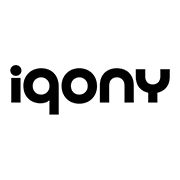 Elektroniker / Elektroinstallateur / Mechatroniker / Industriemechaniker ( m/w/d ) job image