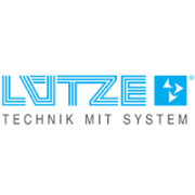 Sachbearbeiter (m/w/d) Buchhaltung job image