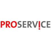 Kaufmännischer Sachbearbeiter im Fuhrparkmanagement (m/w/d) // Sankt Augustin in Vollzeit (40 Wochenstunden) job image