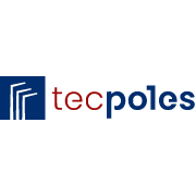 Konstrukteur (m/w/d) job image