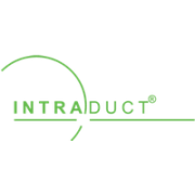 Projektmanager*in Dolmetscheinsätze (m/w/d) job image
