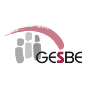 Gas-/Wasserinstallateur / Elektriker / Haustechniker m/w/d job image